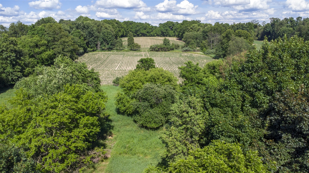 main property photo 23