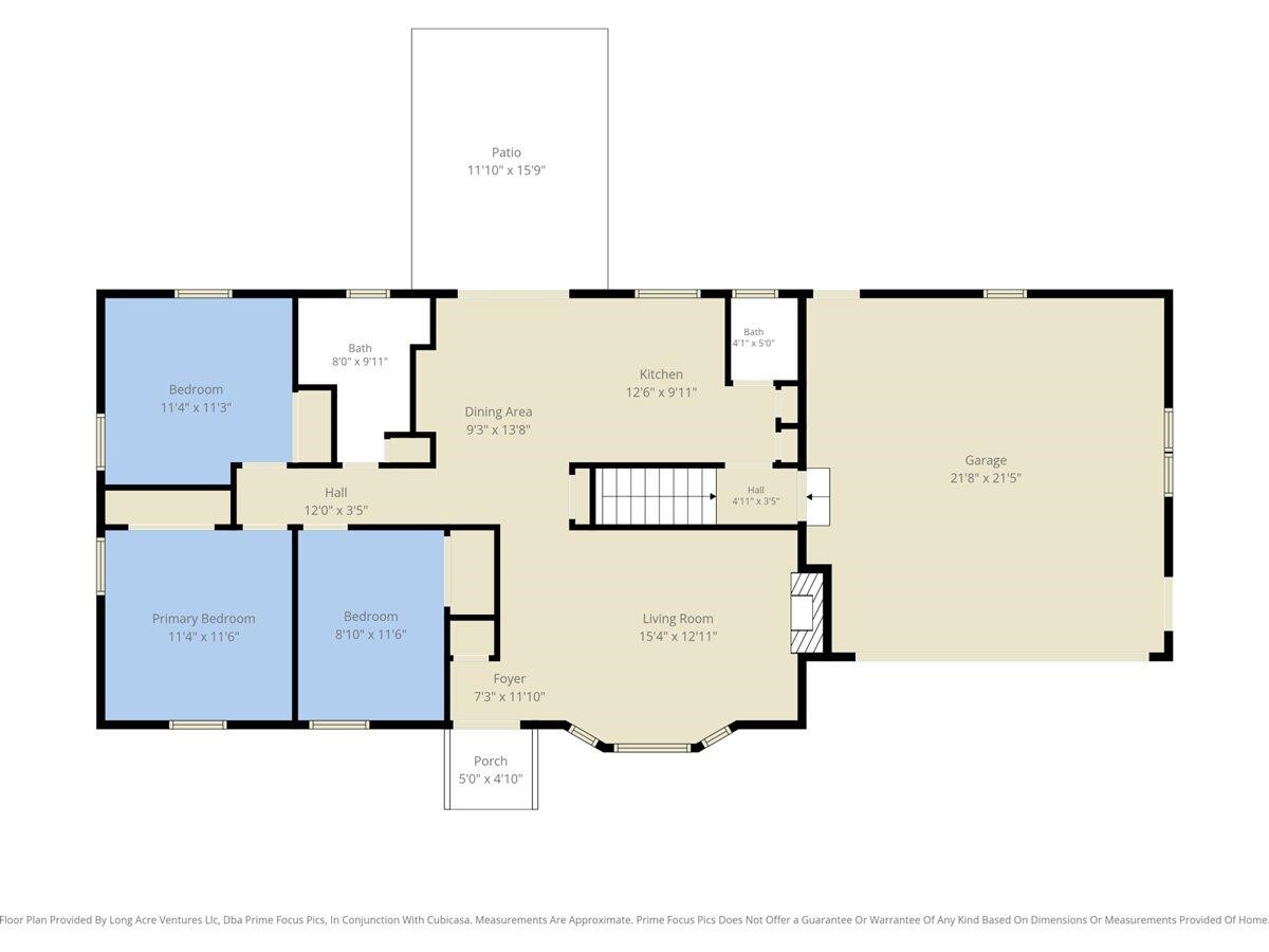 main property photo 18
