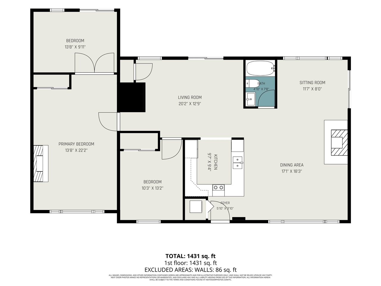 main property photo 43