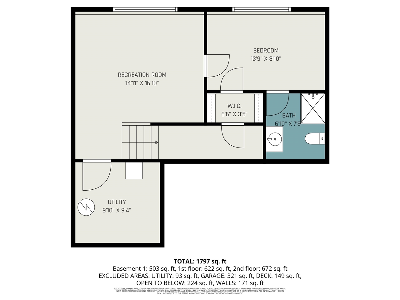 main property photo 32