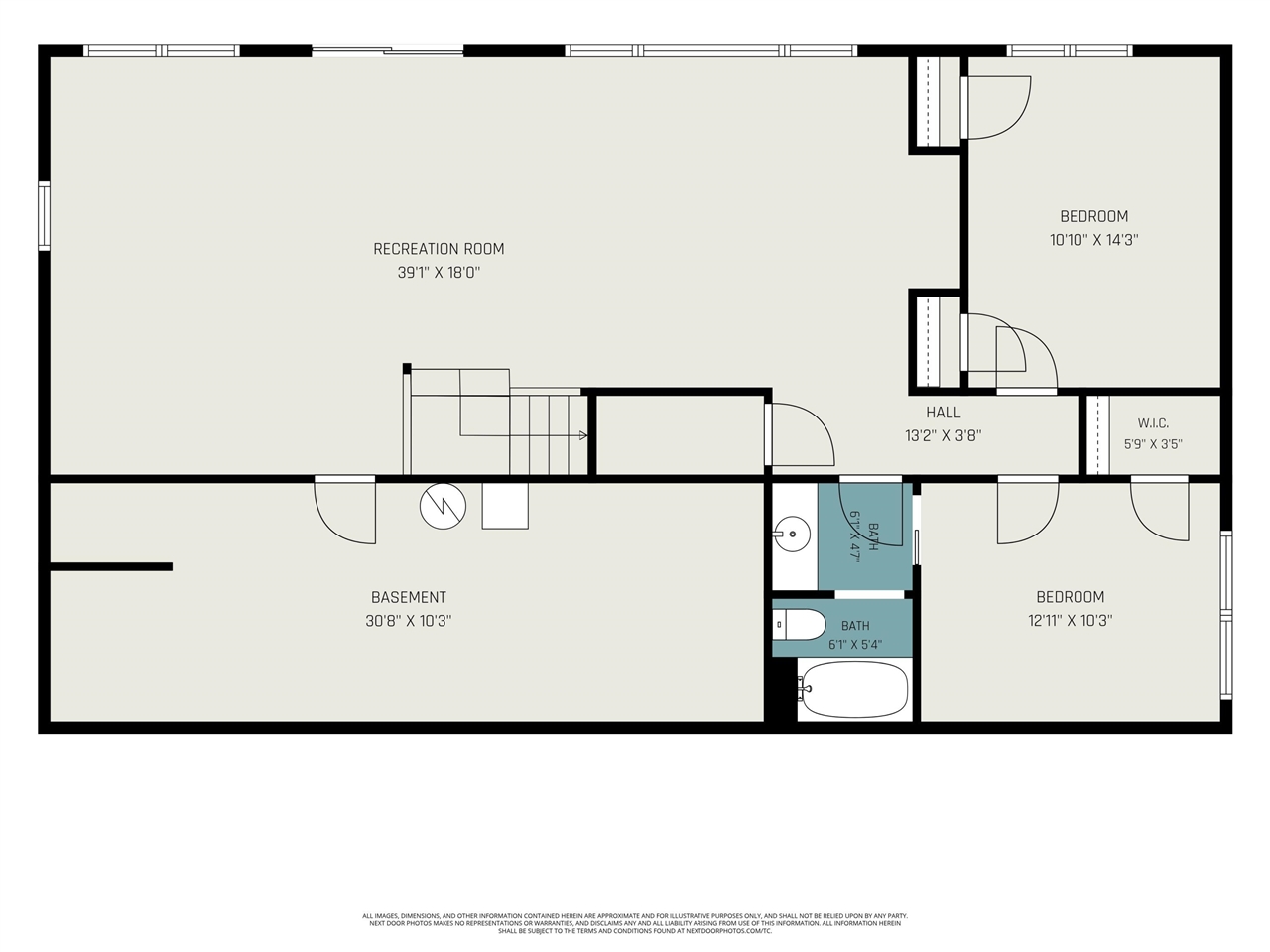 main property photo 48