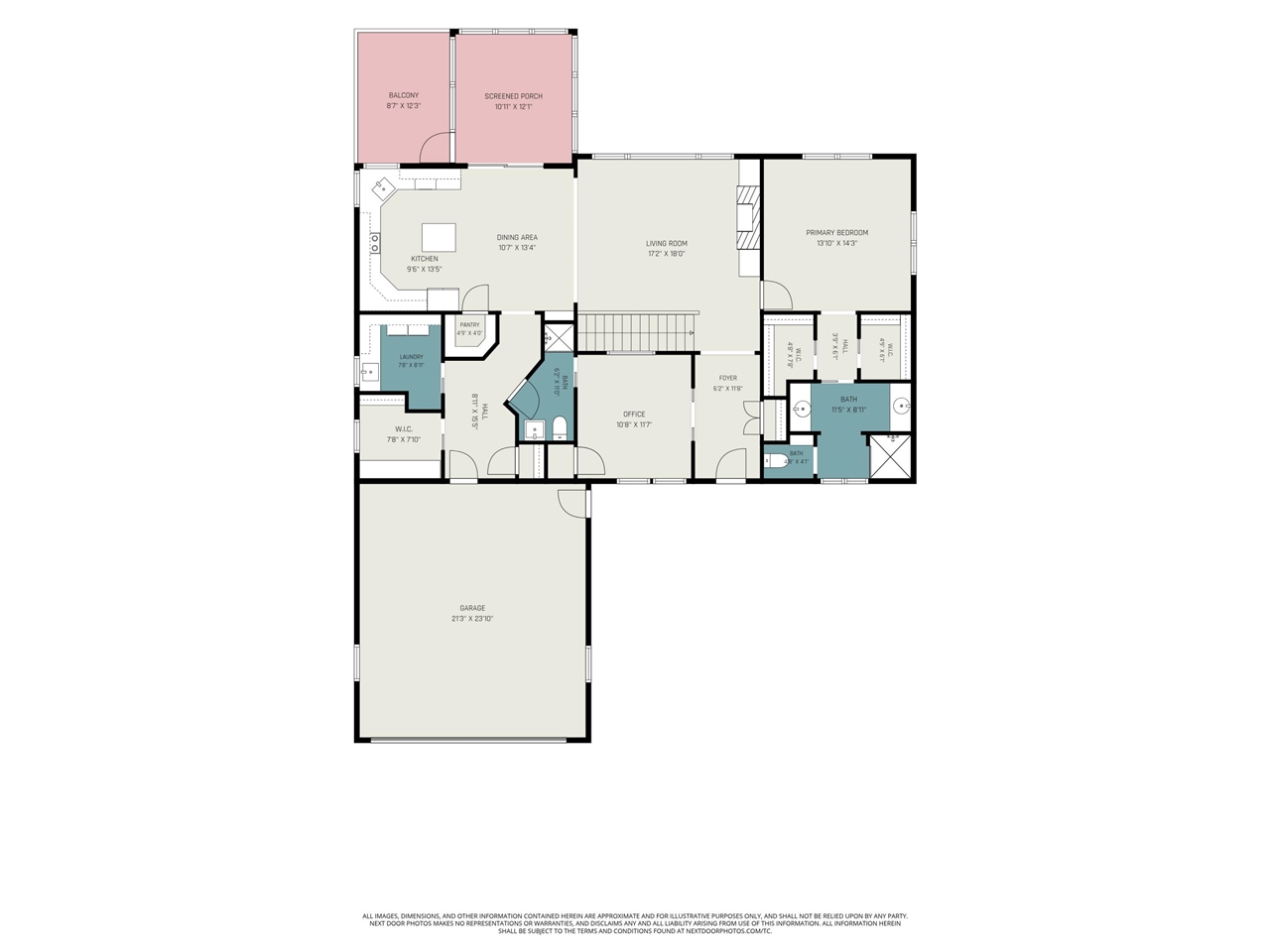 main property photo 49