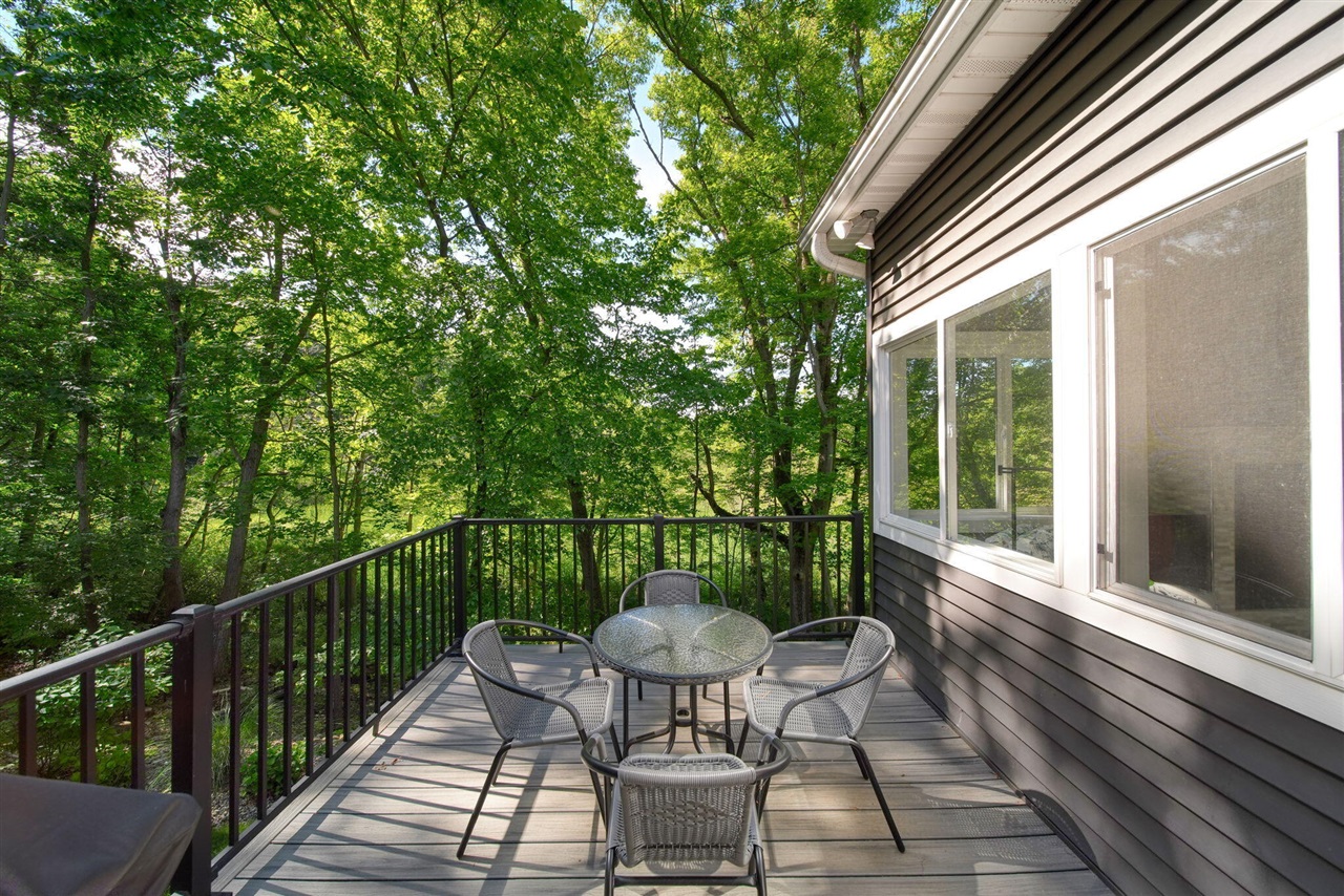 main property photo 75