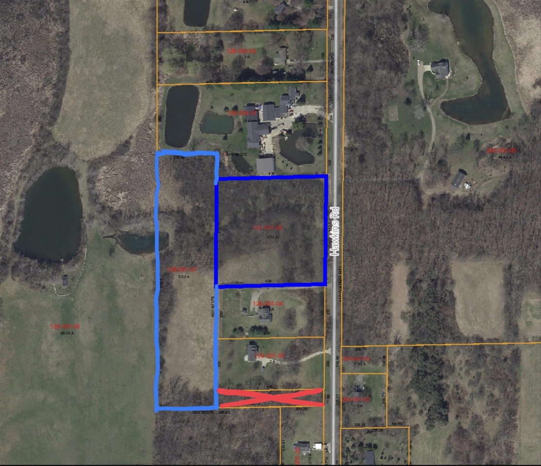 main property photo 0
