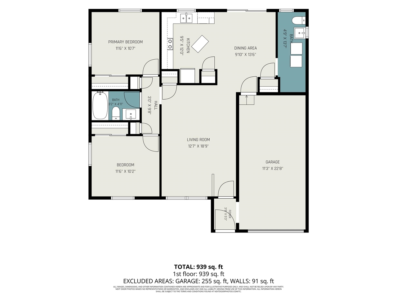 main property photo 25