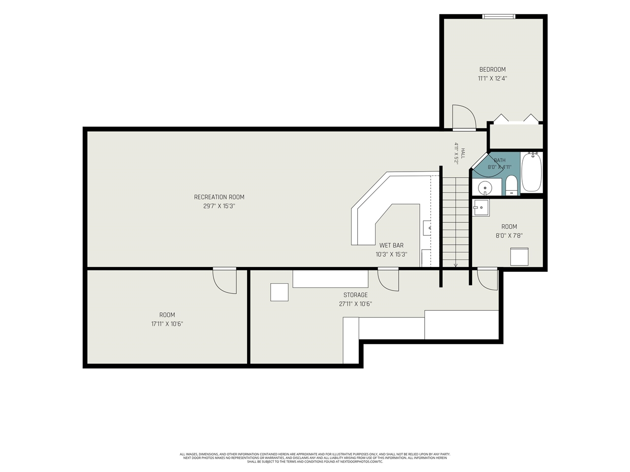 main property photo 39