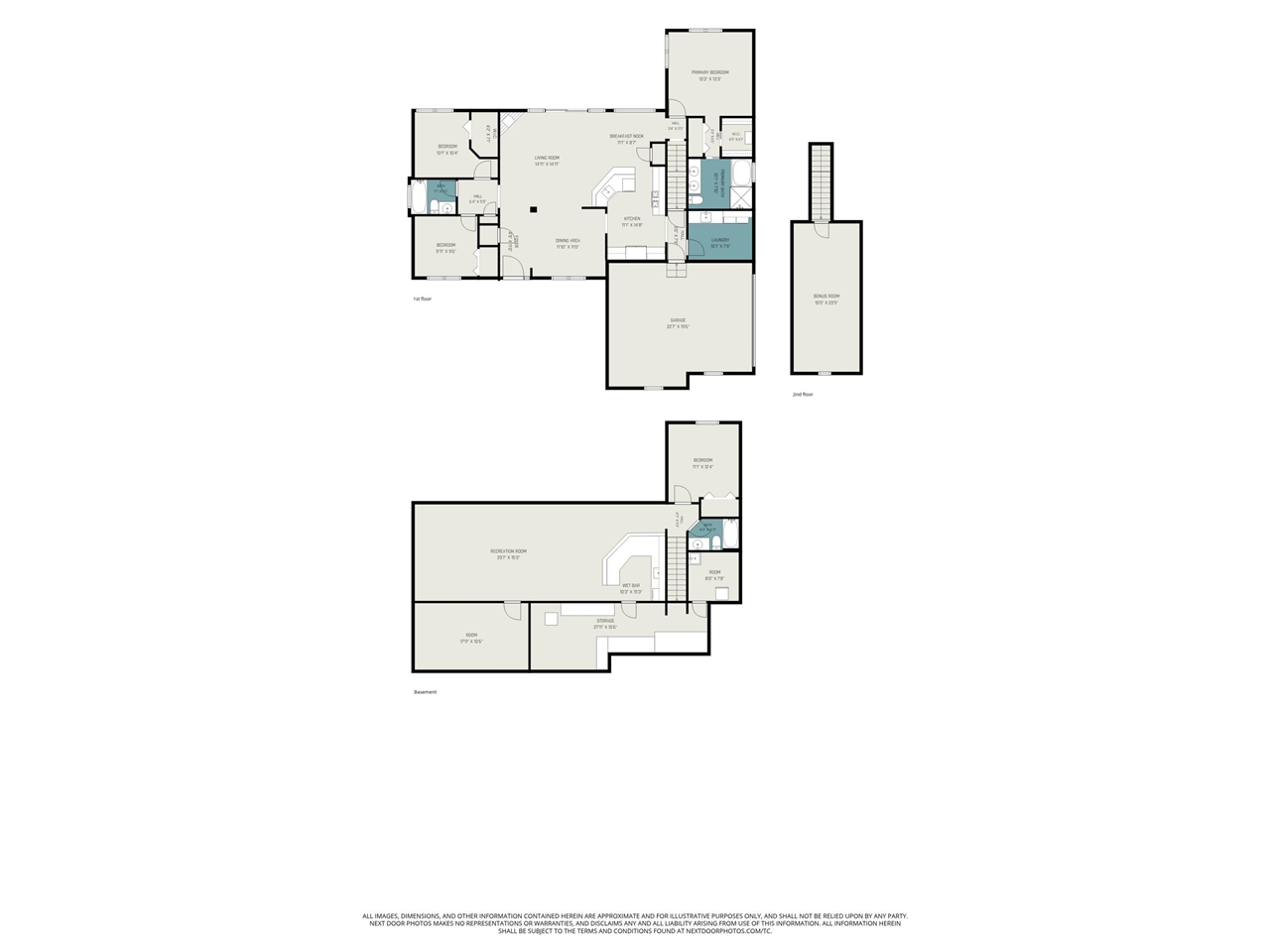 main property photo 40