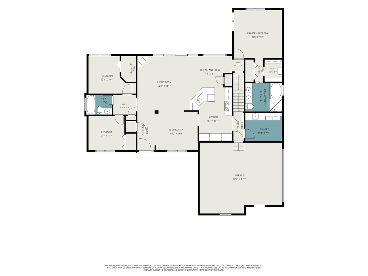 main property photo 42