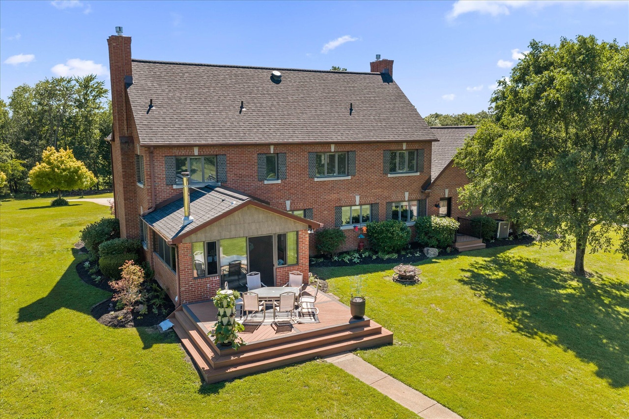 main property photo 56
