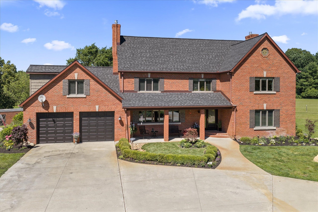 main property photo 57