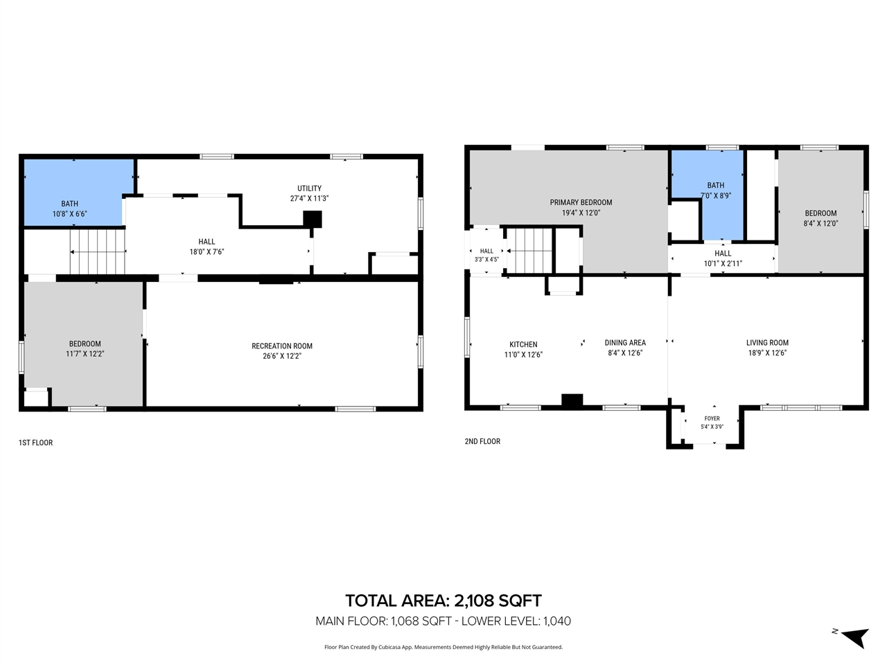 main property photo 49