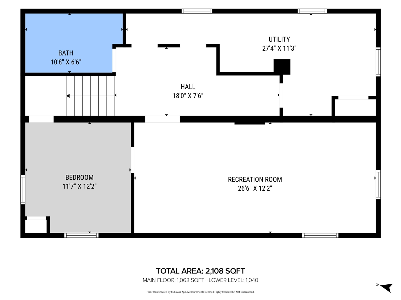 main property photo 51