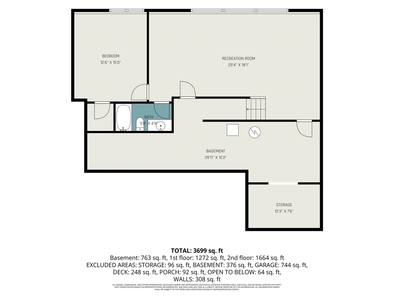main property photo 56