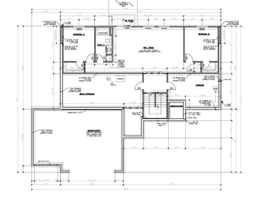 main property photo 12
