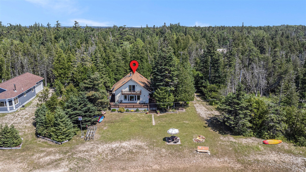 main property photo 66