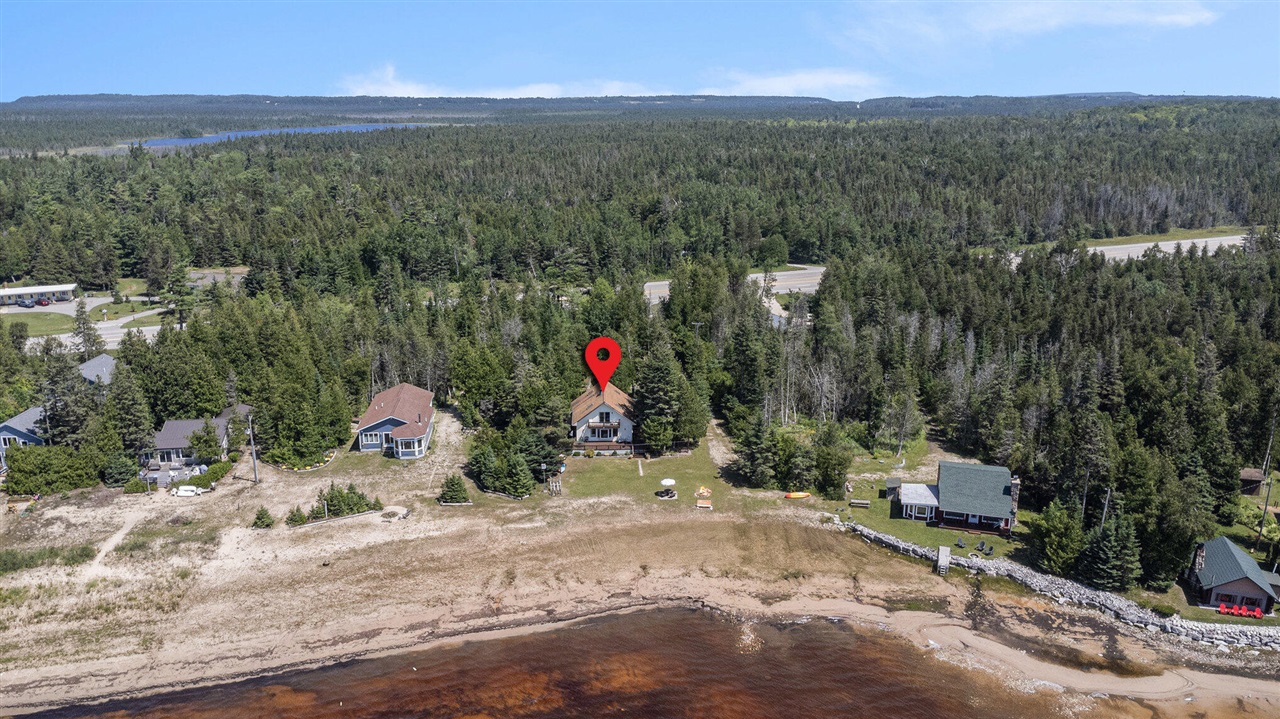 main property photo 67
