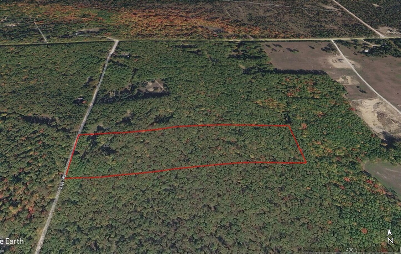main property photo 35