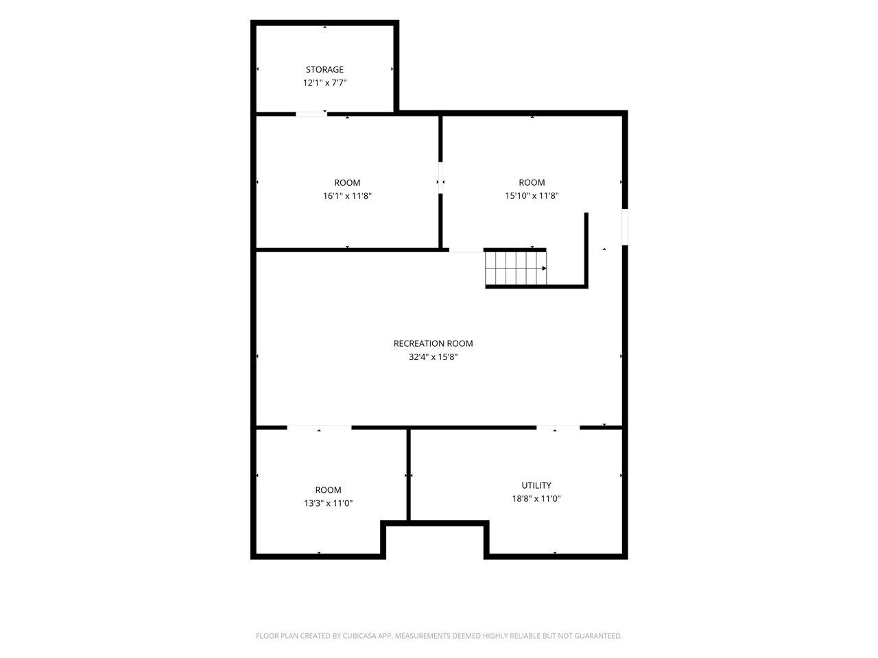 main property photo 58