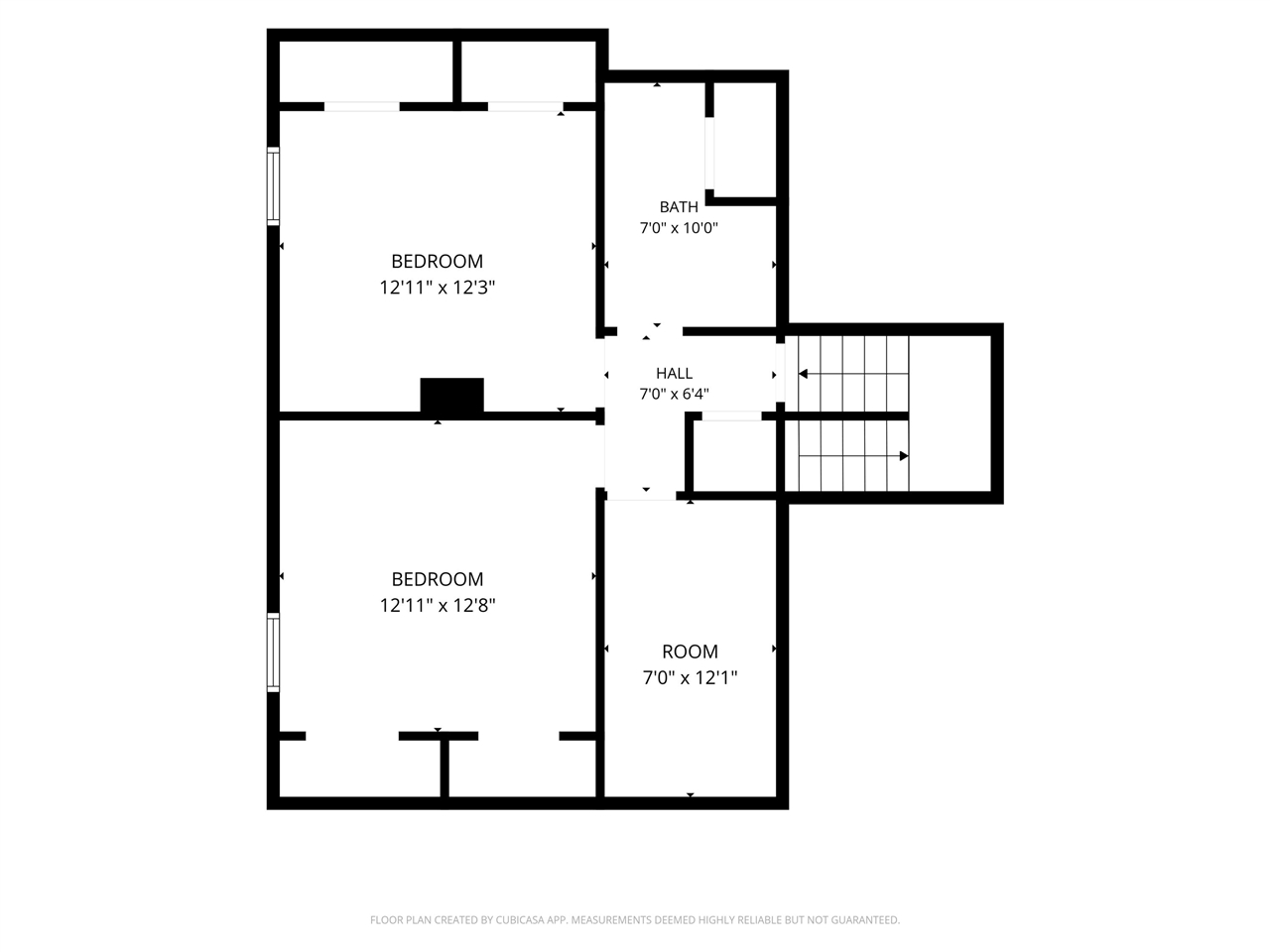 main property photo 59