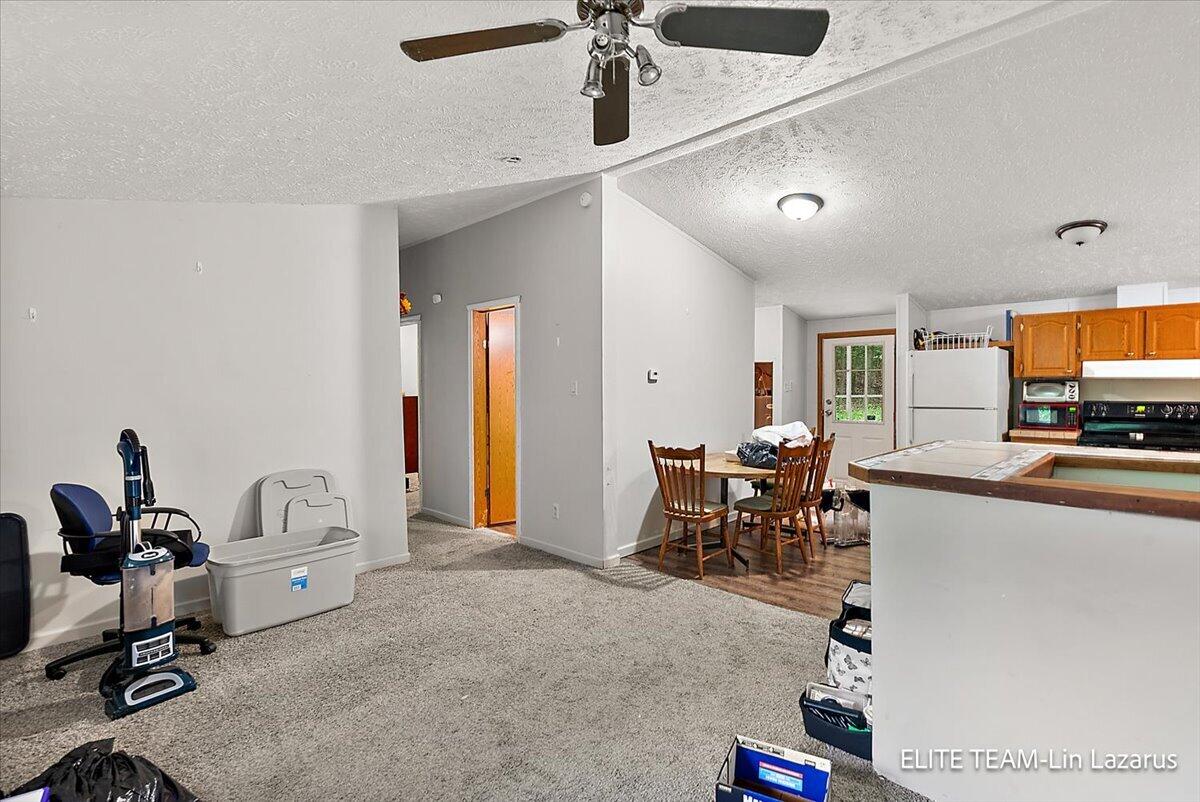 property viewer photo 12