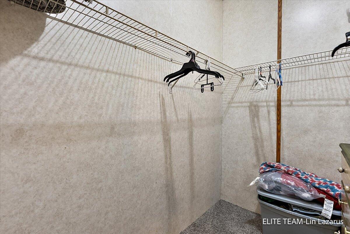 property viewer photo 19