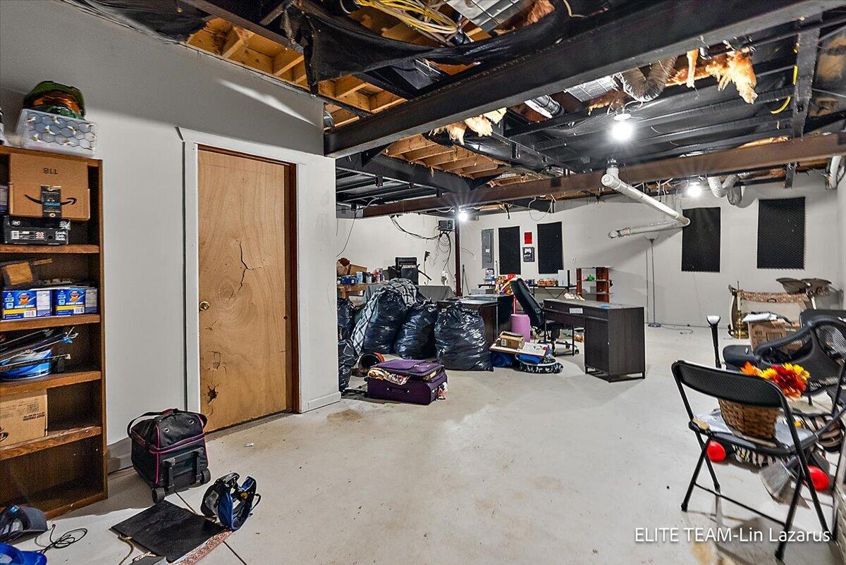 property viewer photo 29