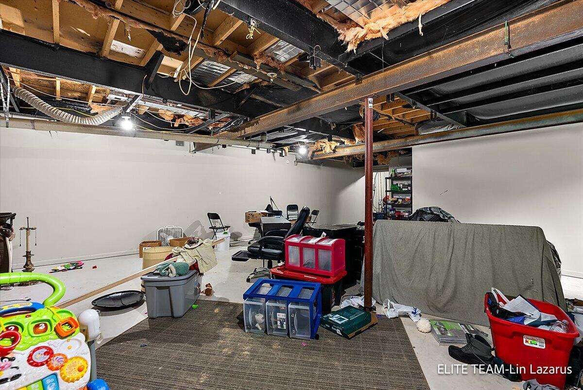 property viewer photo 31