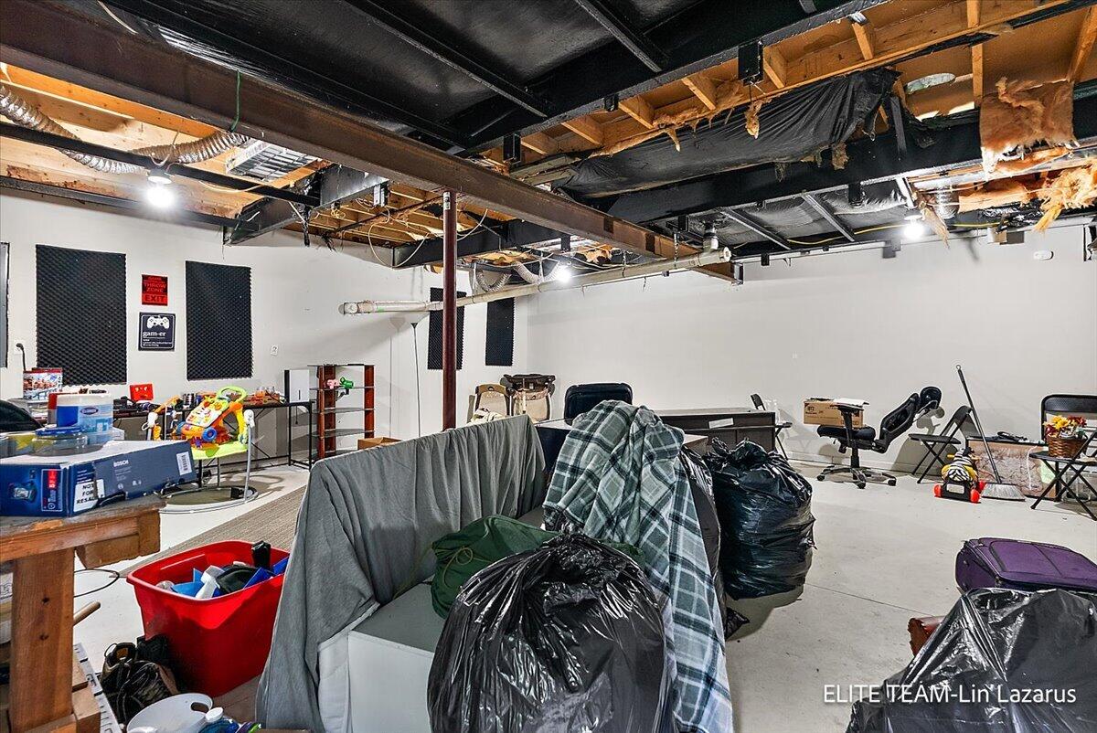 property viewer photo 32