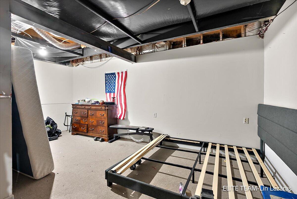 property viewer photo 33