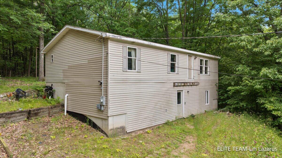 property viewer photo 36