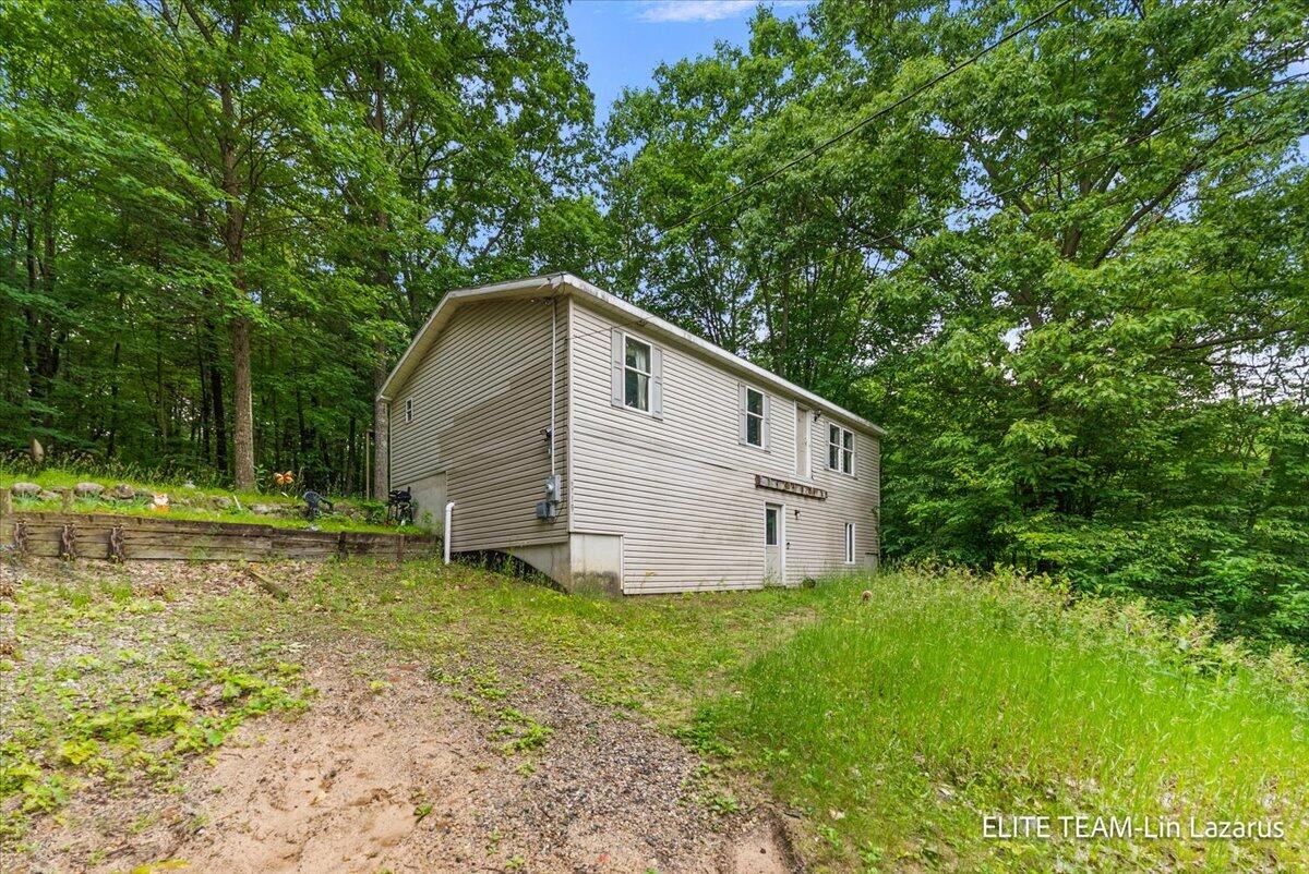 property viewer photo 39