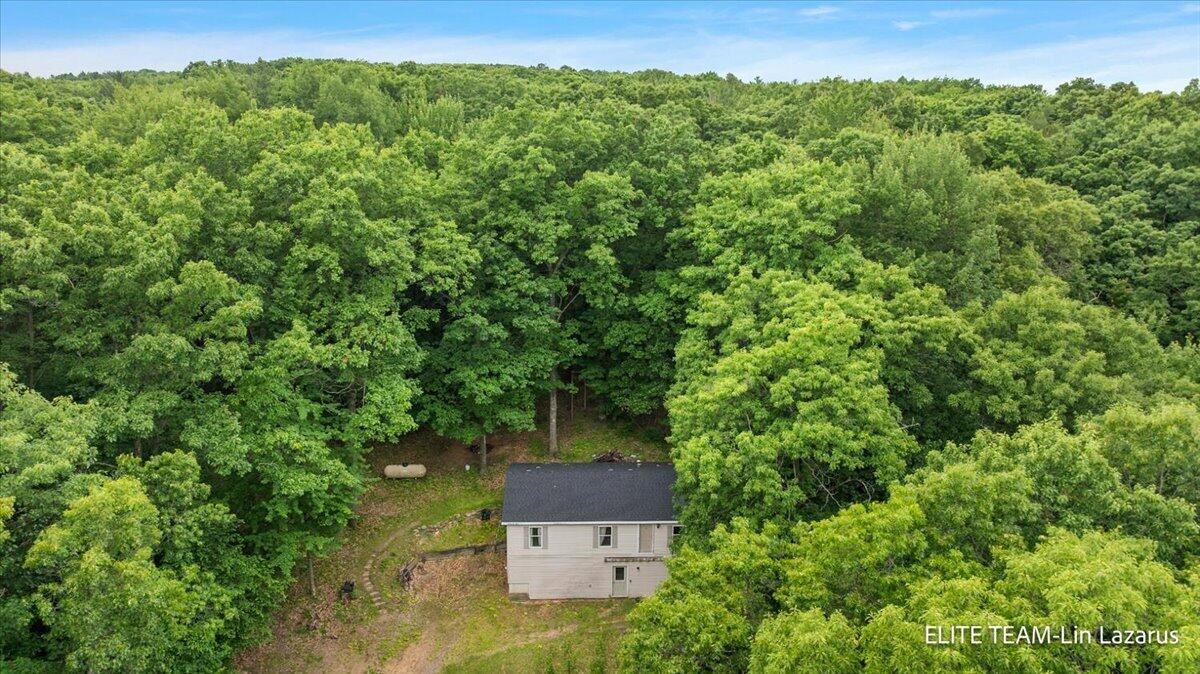 property viewer photo 47