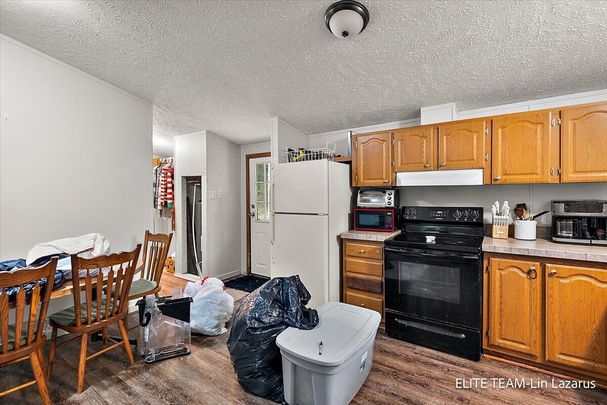 property viewer photo 7