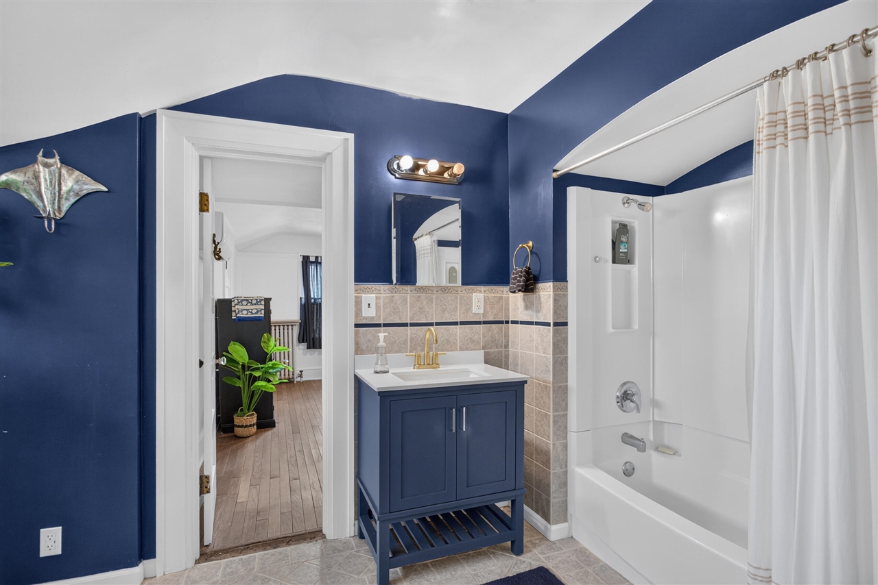 main property photo 65