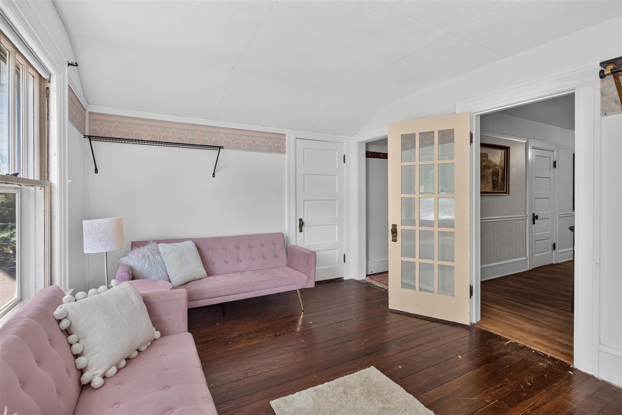 main property photo 68