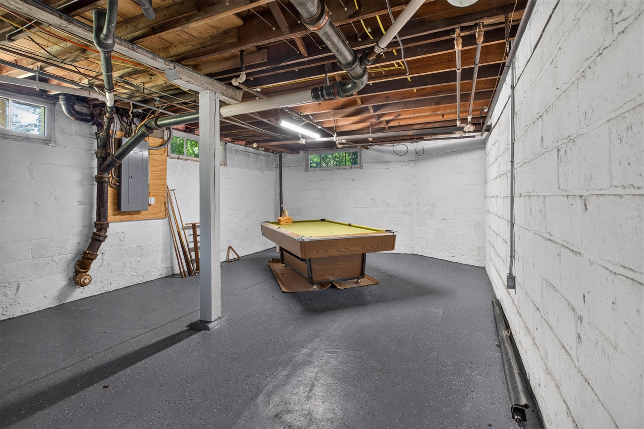 main property photo 71