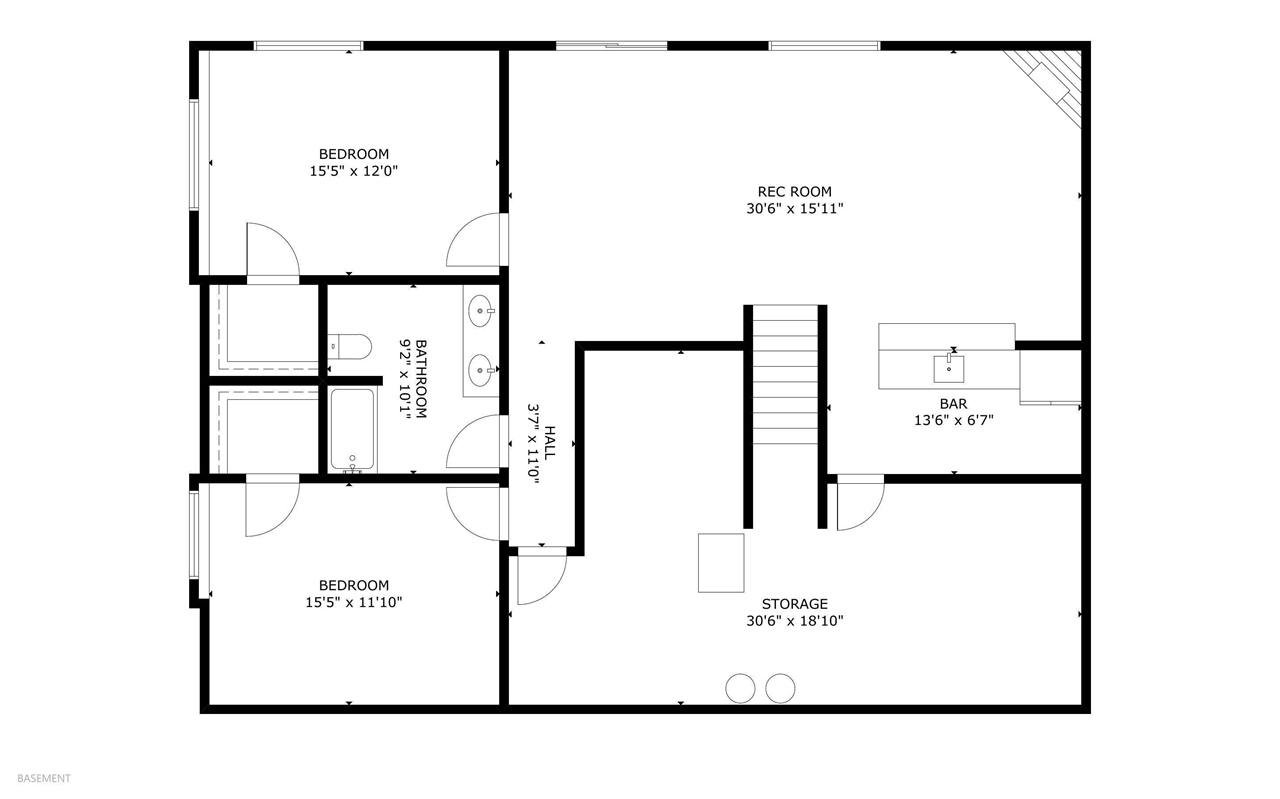 main property photo 36