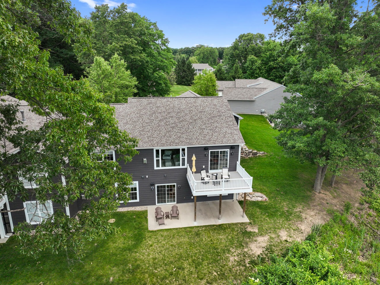 main property photo 57