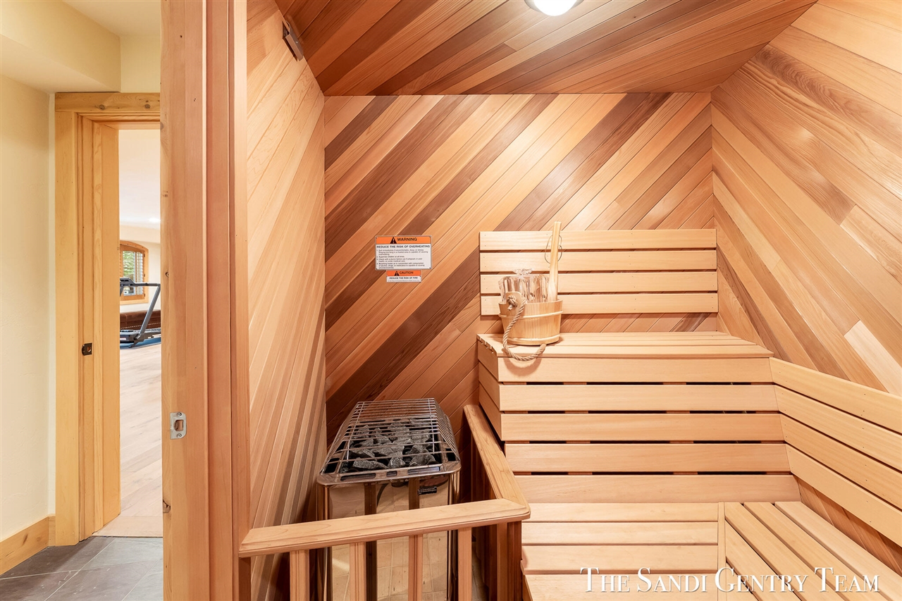 main property photo 69