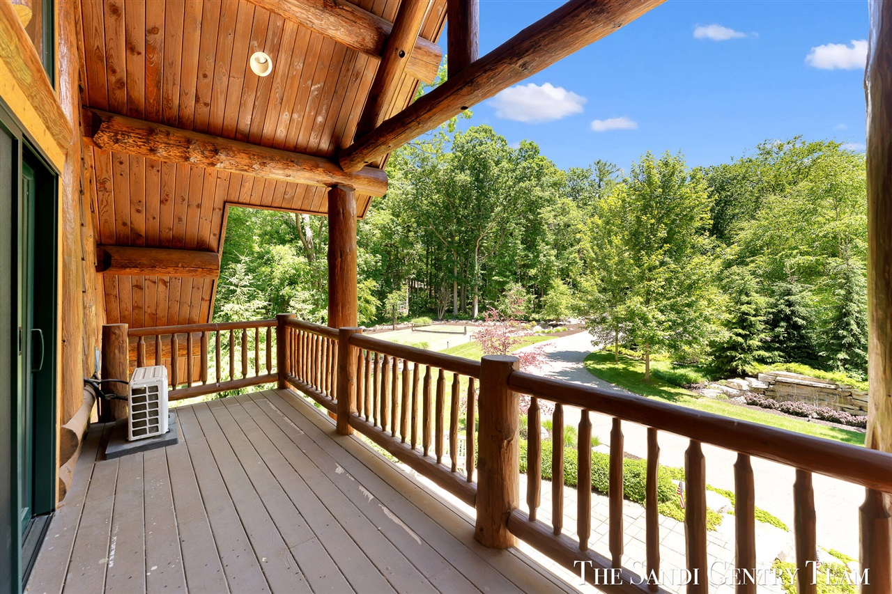 main property photo 77