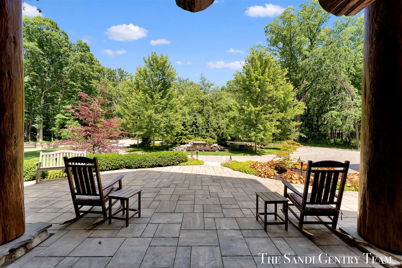 main property photo 91