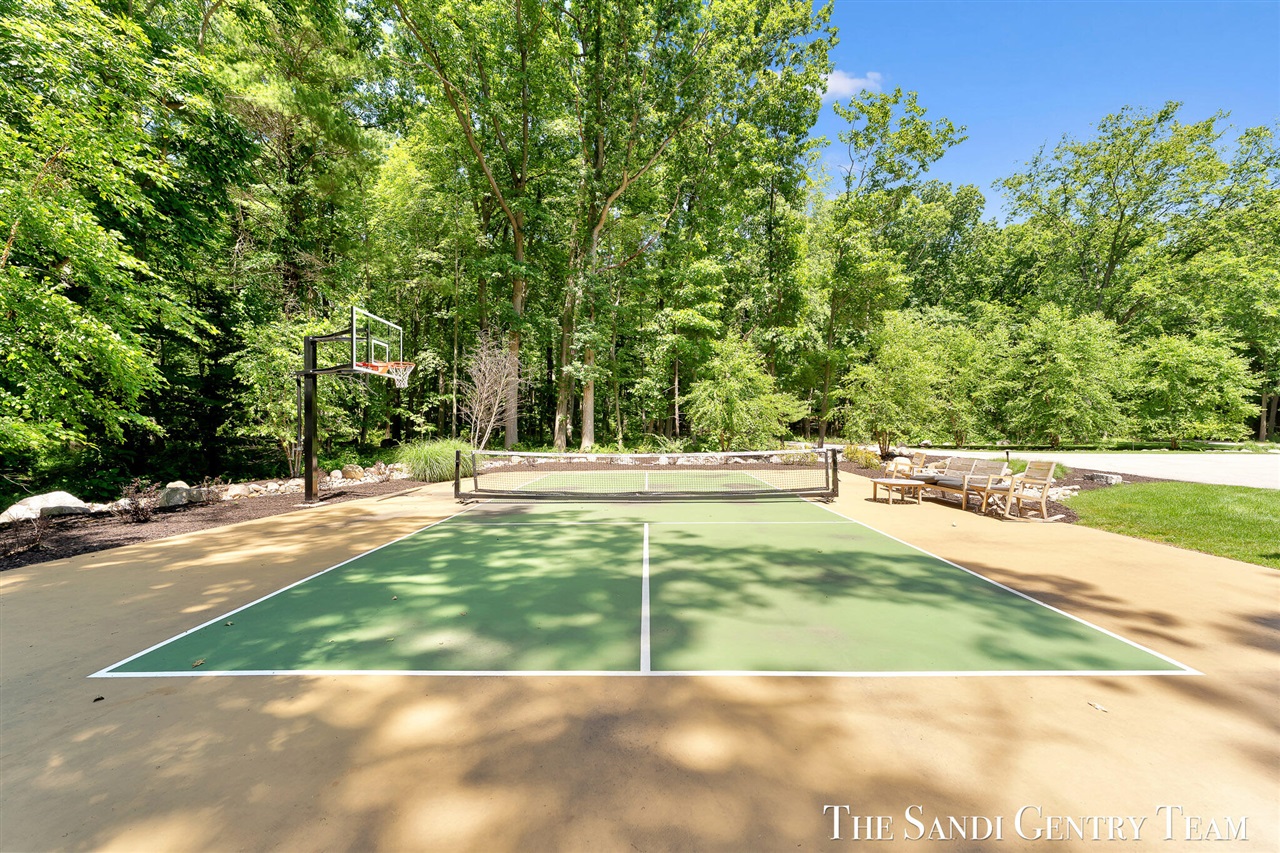 main property photo 96