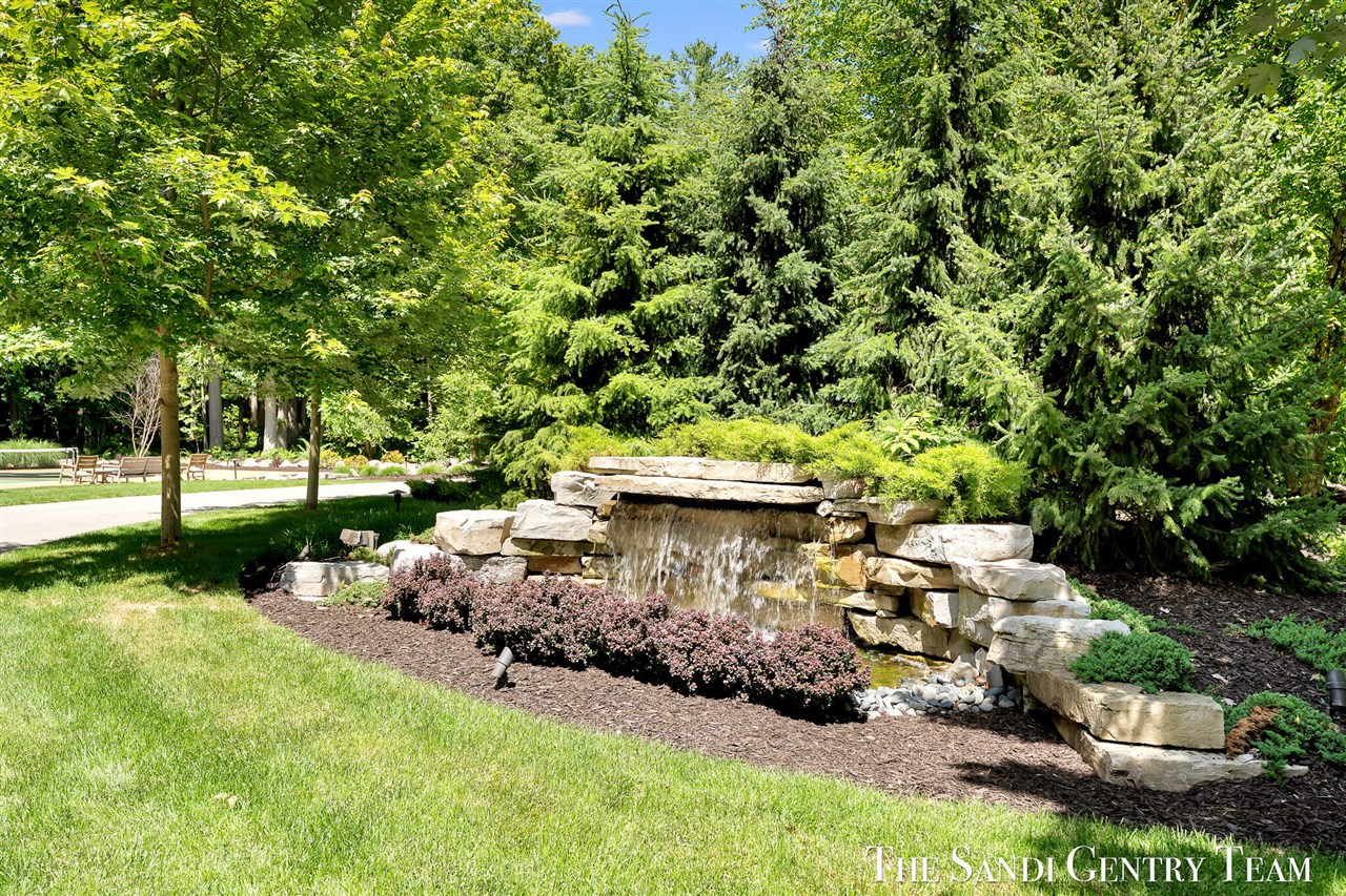 main property photo 97