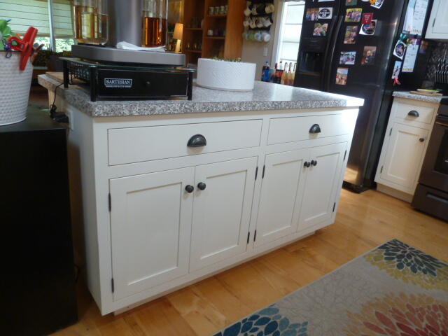 main property photo 39