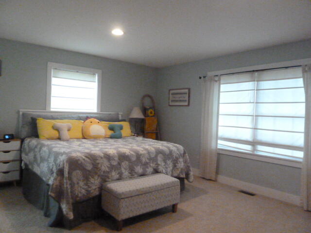 main property photo 64