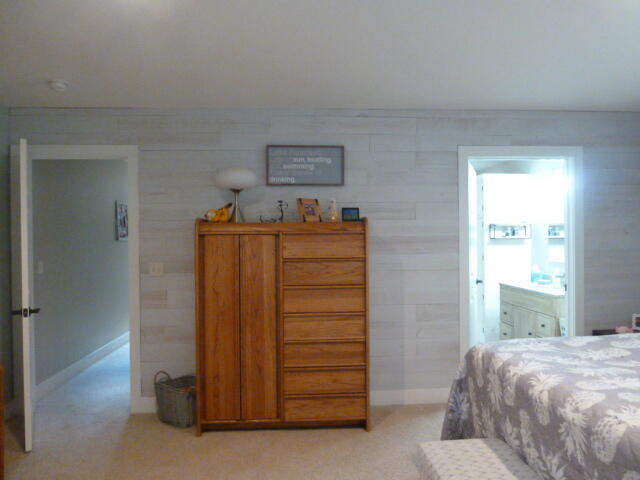 main property photo 66