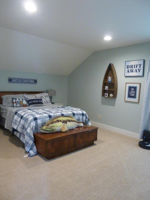 main property photo 77