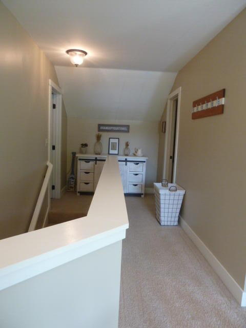 main property photo 80