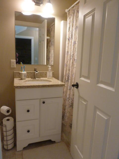 main property photo 87