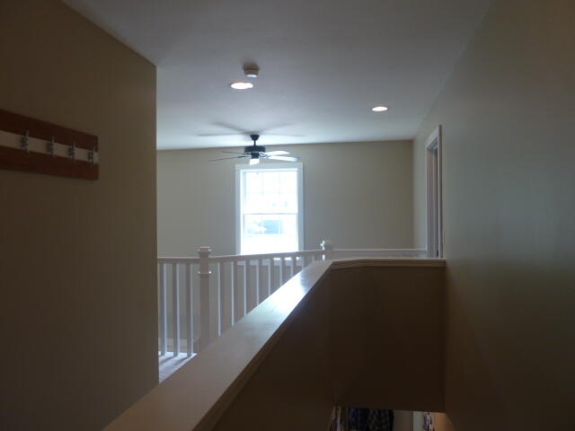 main property photo 91